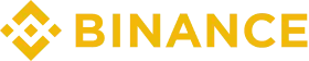 bi-an交易所官网公司Logo
